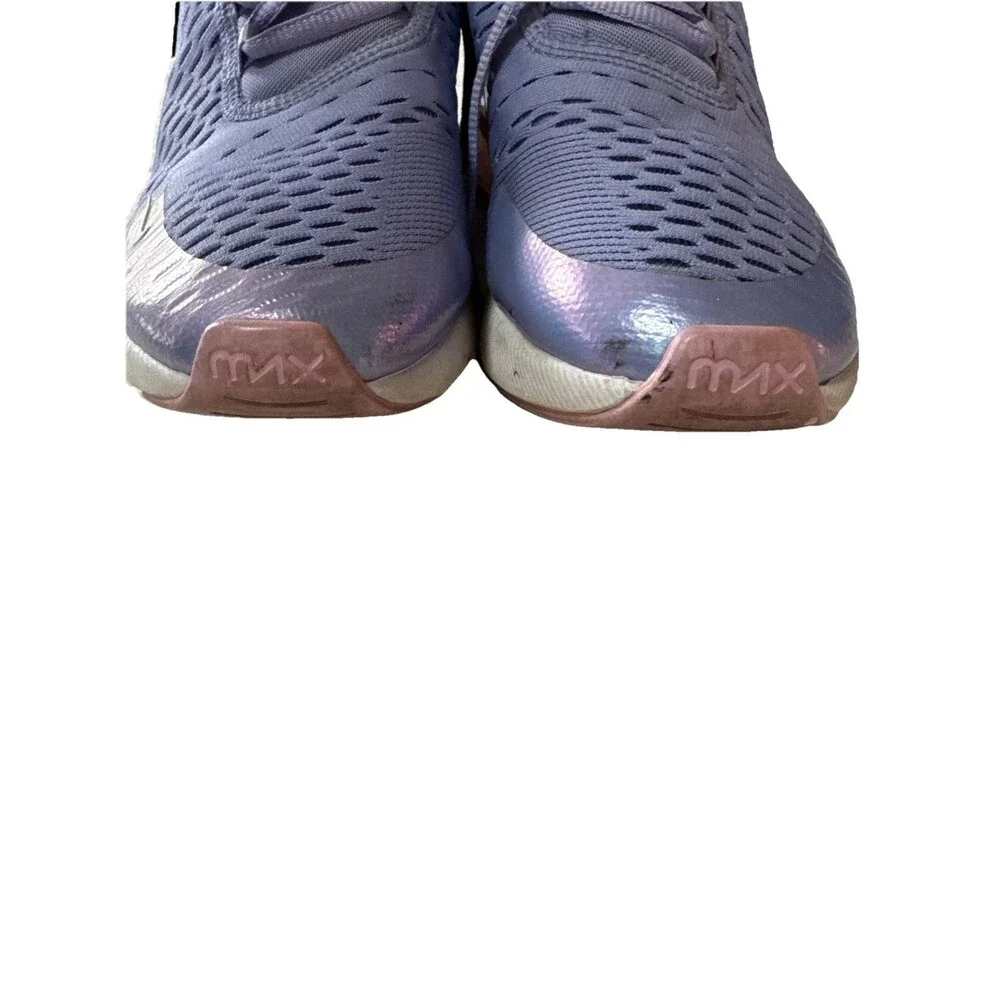 Nike Air Max 270 Youth 7 UK 6